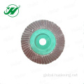 Stainless Steel Cutting Sheet Metal Stainless steel polishing buffing material Factory